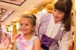 Disney Dream Gallery Image